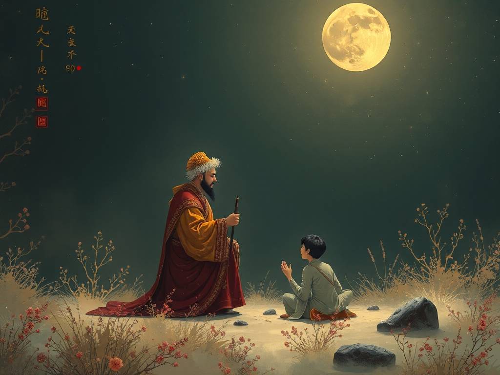 哪种血型好,o型血好吗