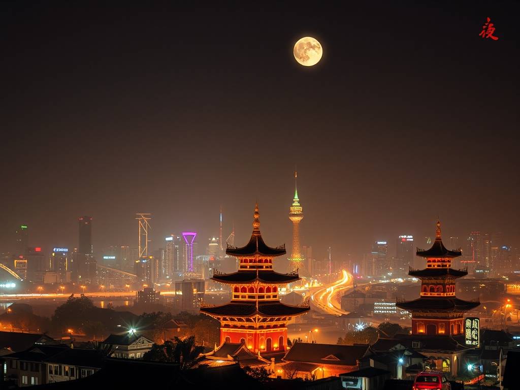 深圳有个风水大师叫什么名字