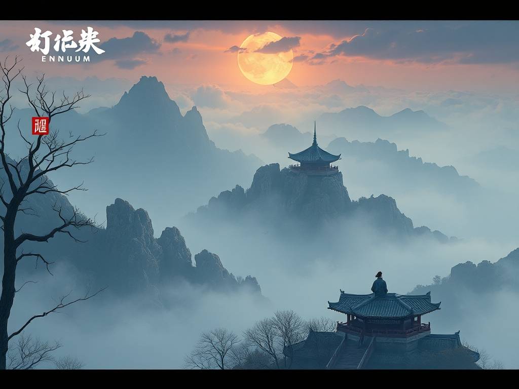 深圳有个风水大师叫什么名字