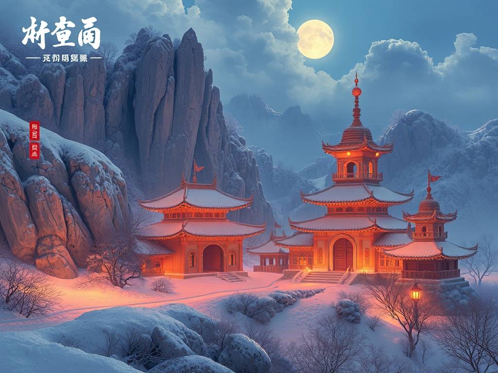 帝师风水灵异小说推荐