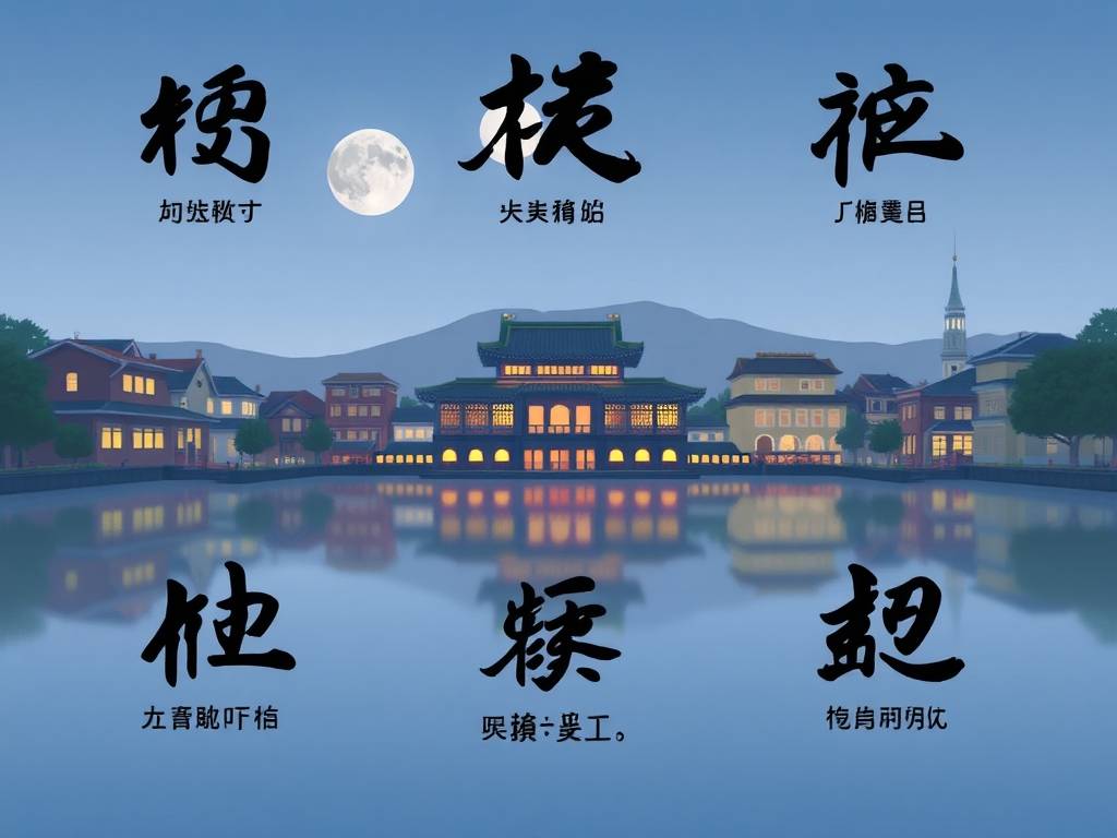 基本的风水命理知识是什么