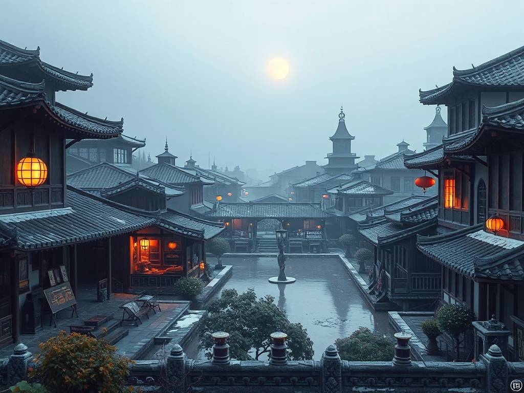 基本的风水命理知识是什么