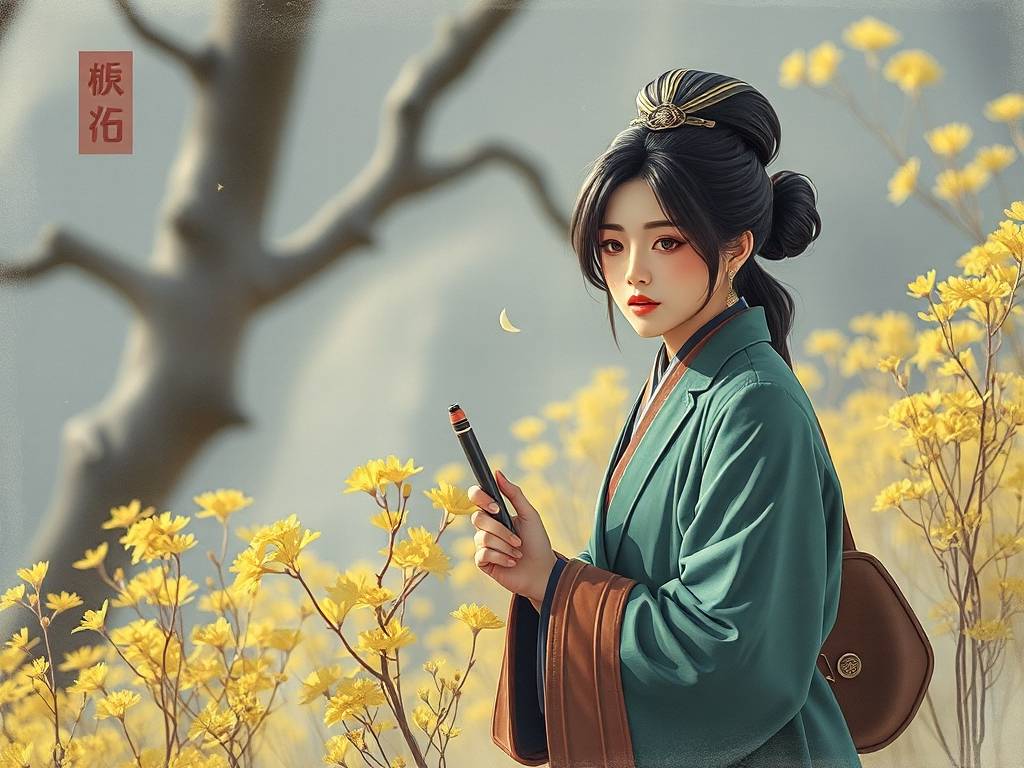 射手座的时尚指数是多少