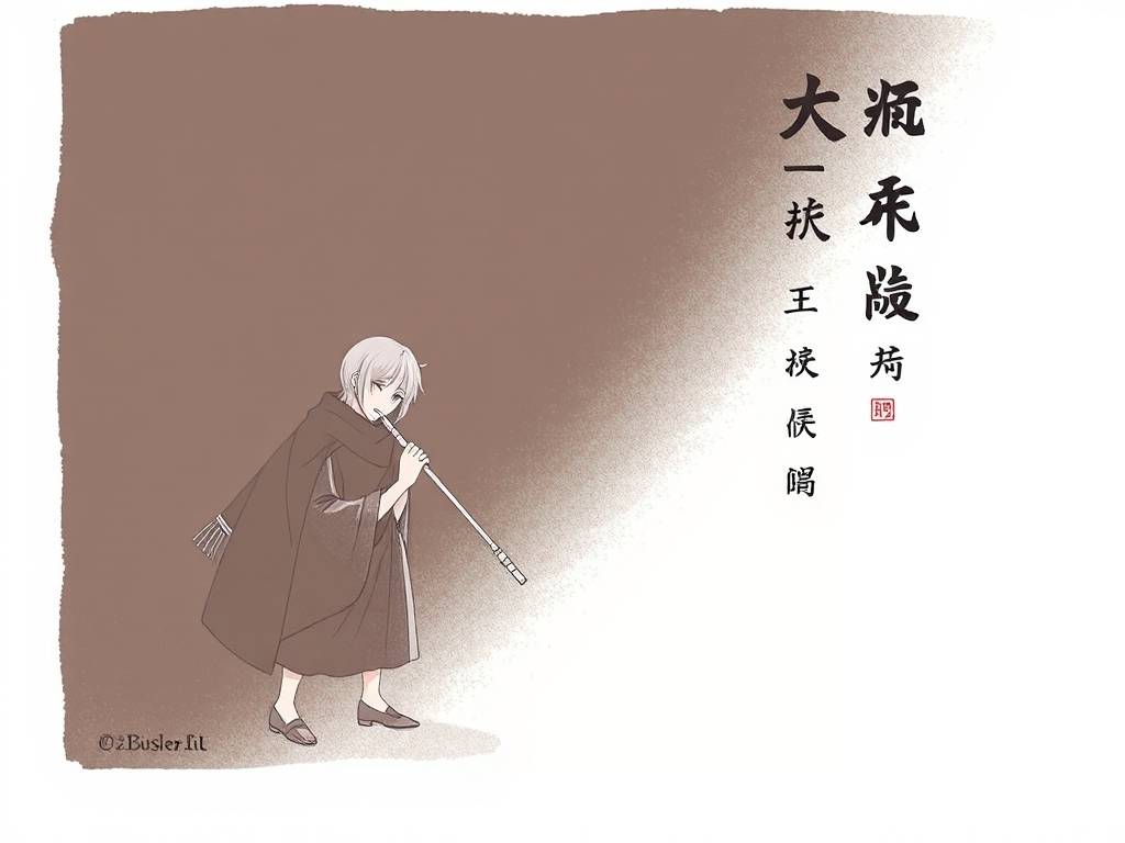 射手座的时尚指数是多少