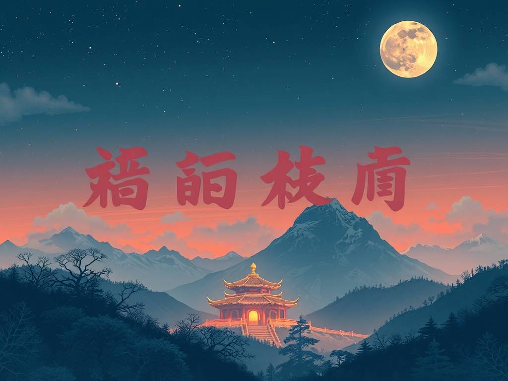 八字中的姻缘其实不是很准确的