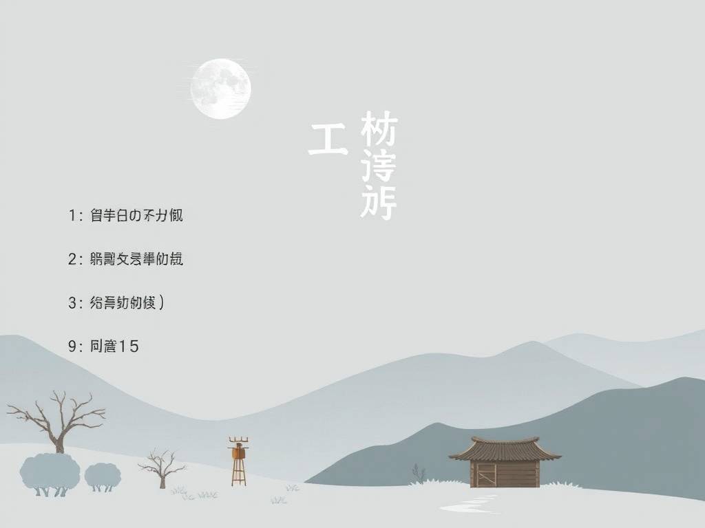 关于9.24天秤座什么性格的信息