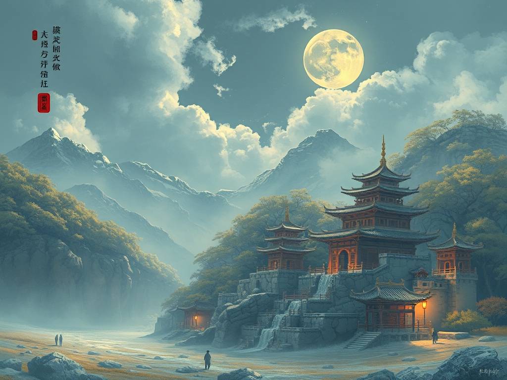吕祖灵签93签上上签吗
