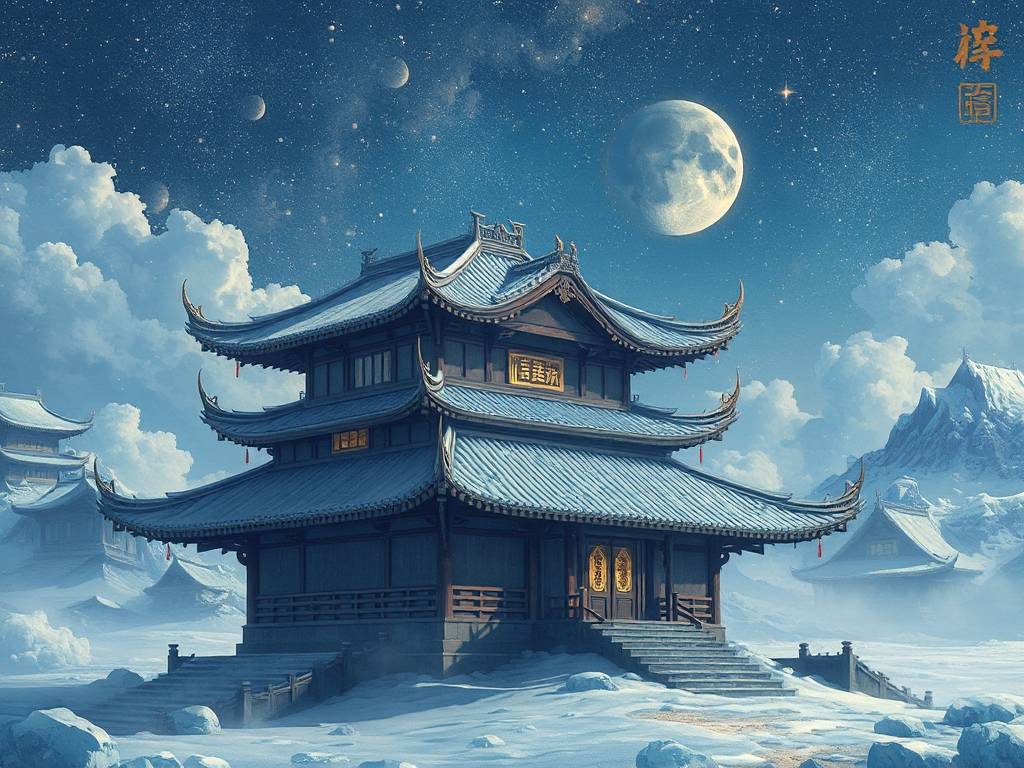 金牛座财富排名第几位