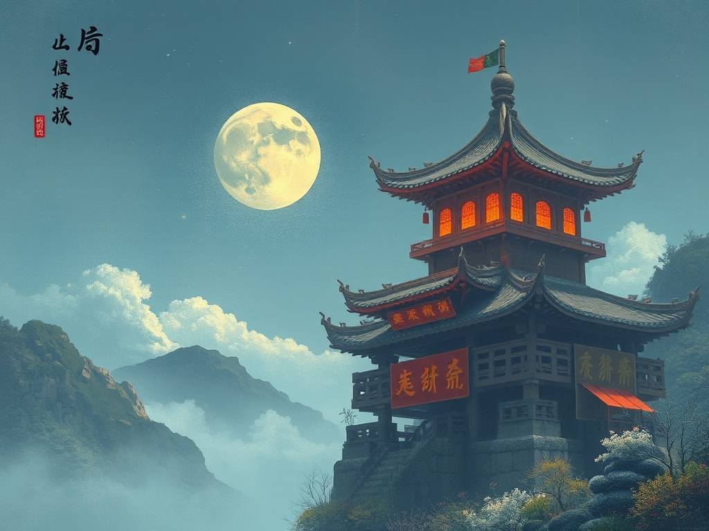 金牛座财富排名第几位