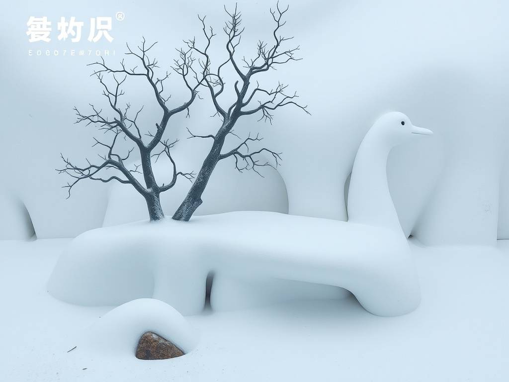 店面房子如何选择风水好的
