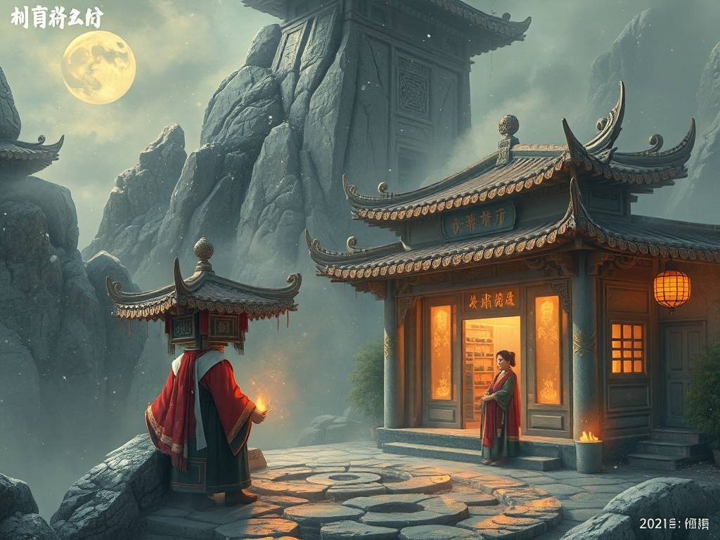 店面房子如何选择风水好的