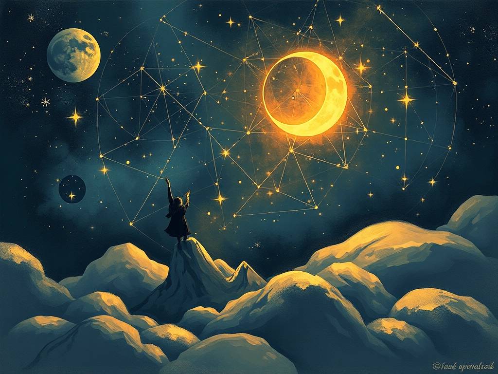 被称为西方的周公解梦的简单介绍