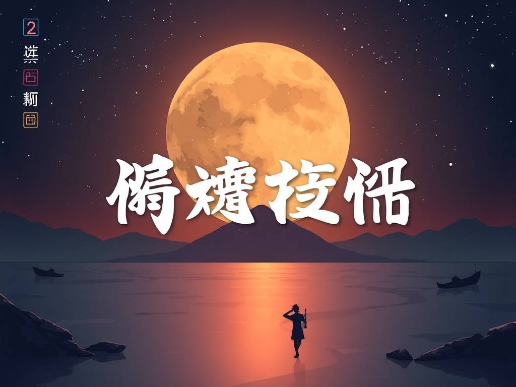 金牛座的桃花运在什么时候2020