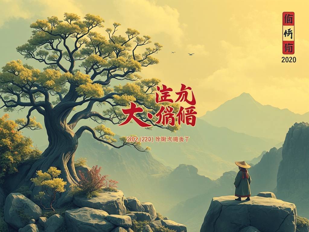 金牛座的桃花运在什么时候2020