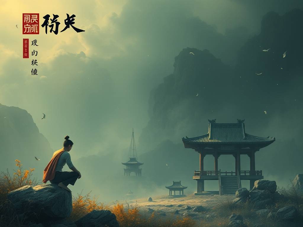 摩羯座的老公婚后会出轨吗