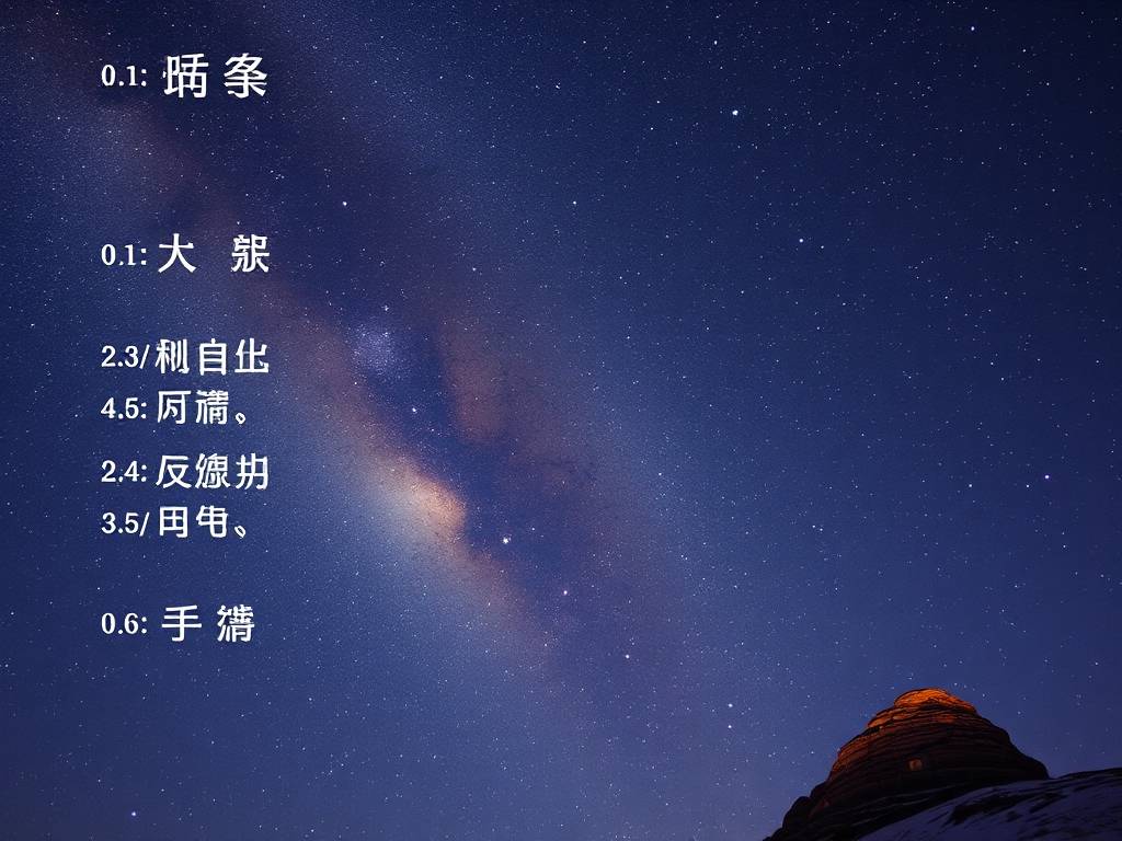 双鱼座3月事业运势