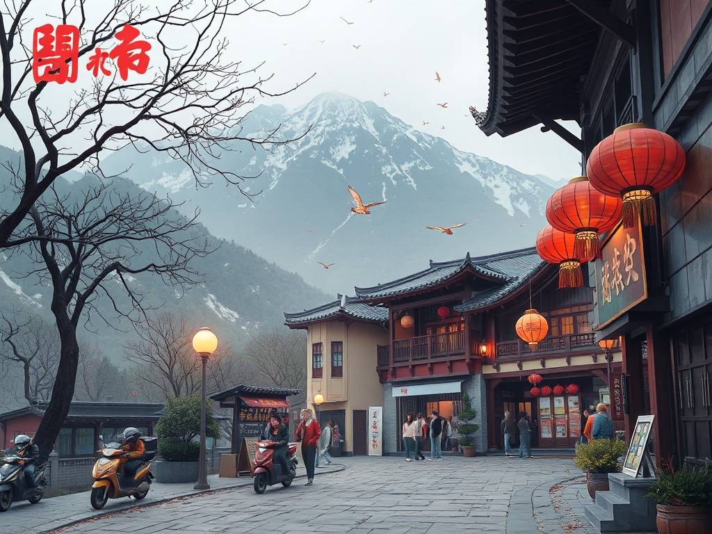 处女座明星有谁中国