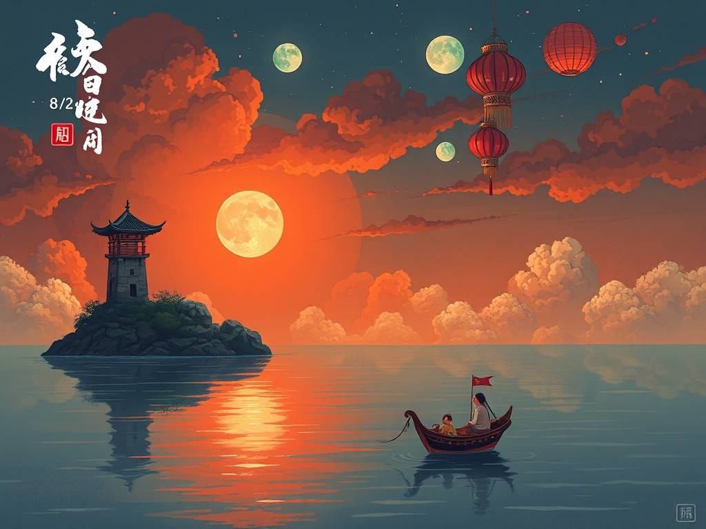 处女座明星有谁中国