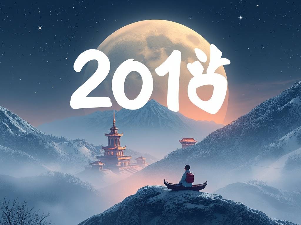 2019属羊的运势和财运