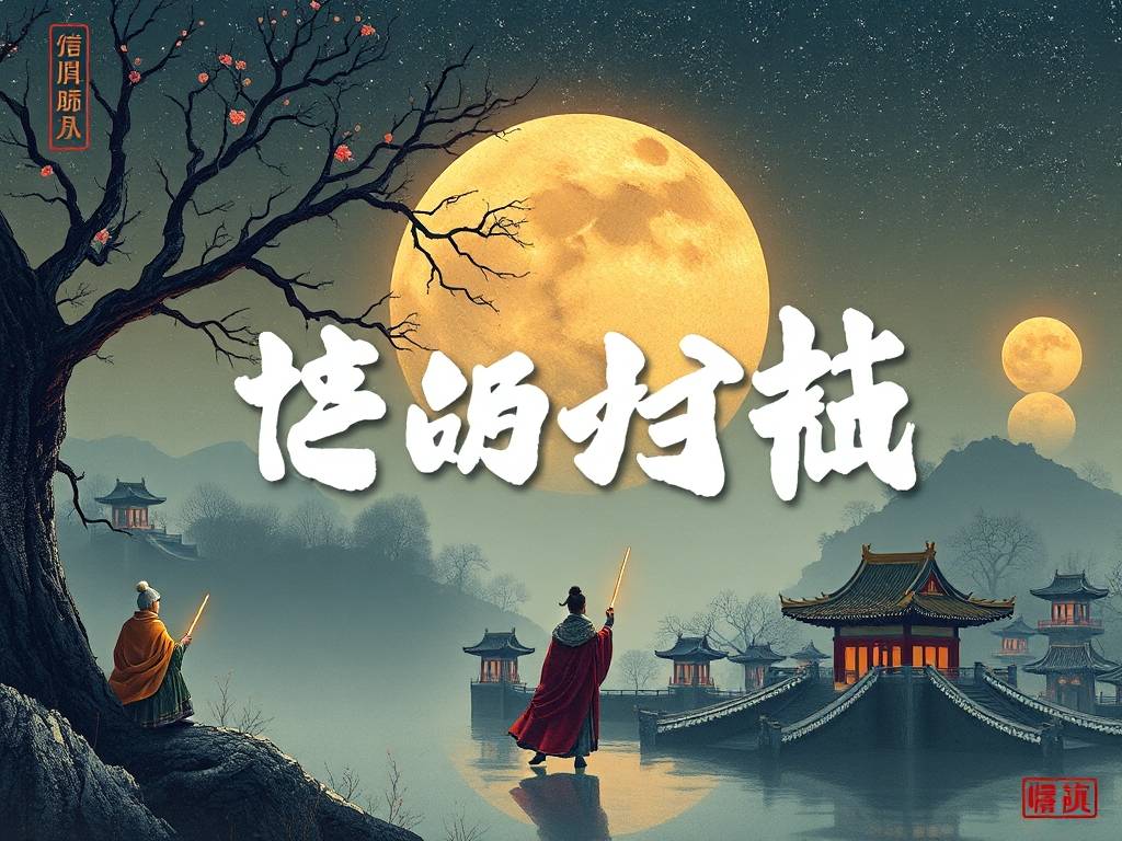 2019属羊的运势和财运