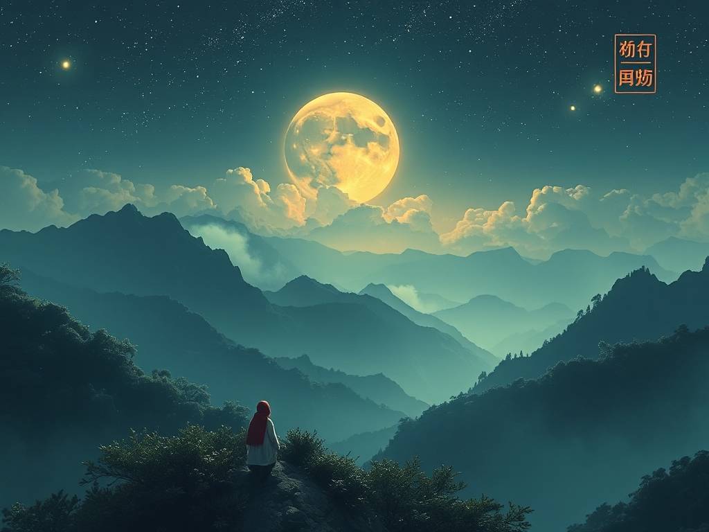双子座在情感方面的特点是