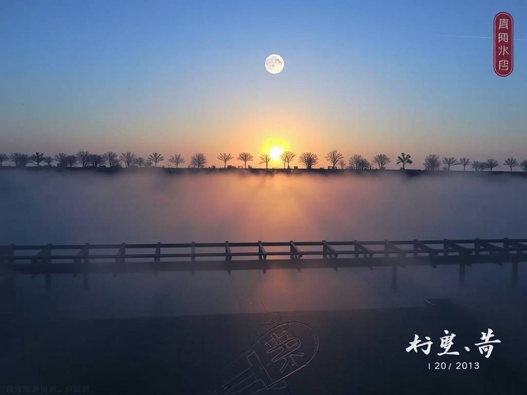 天蝎座9月3日今日运势如何