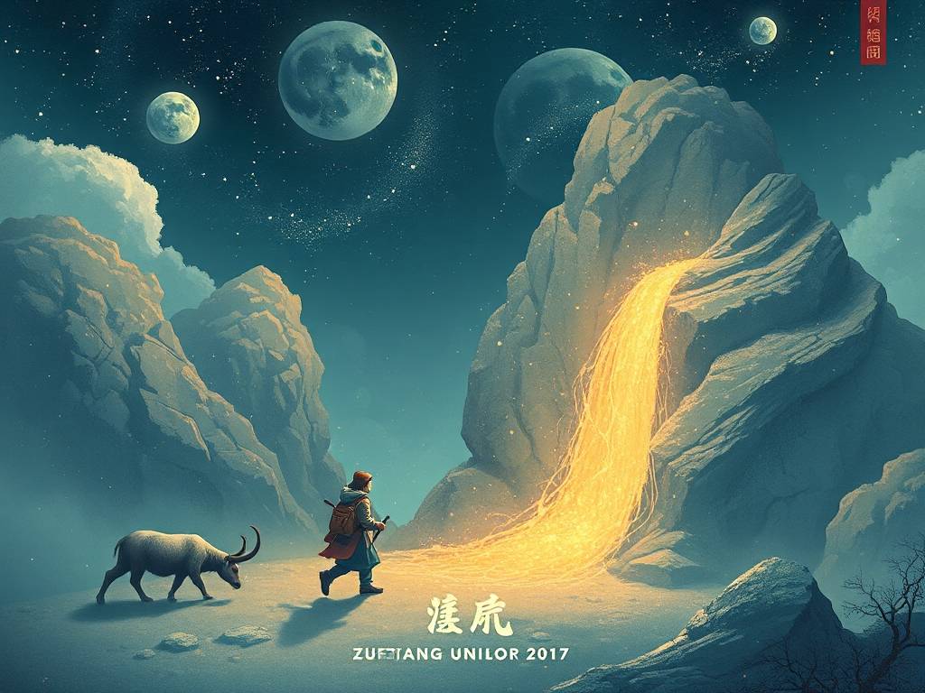 狮子座二月情感运势如何呢