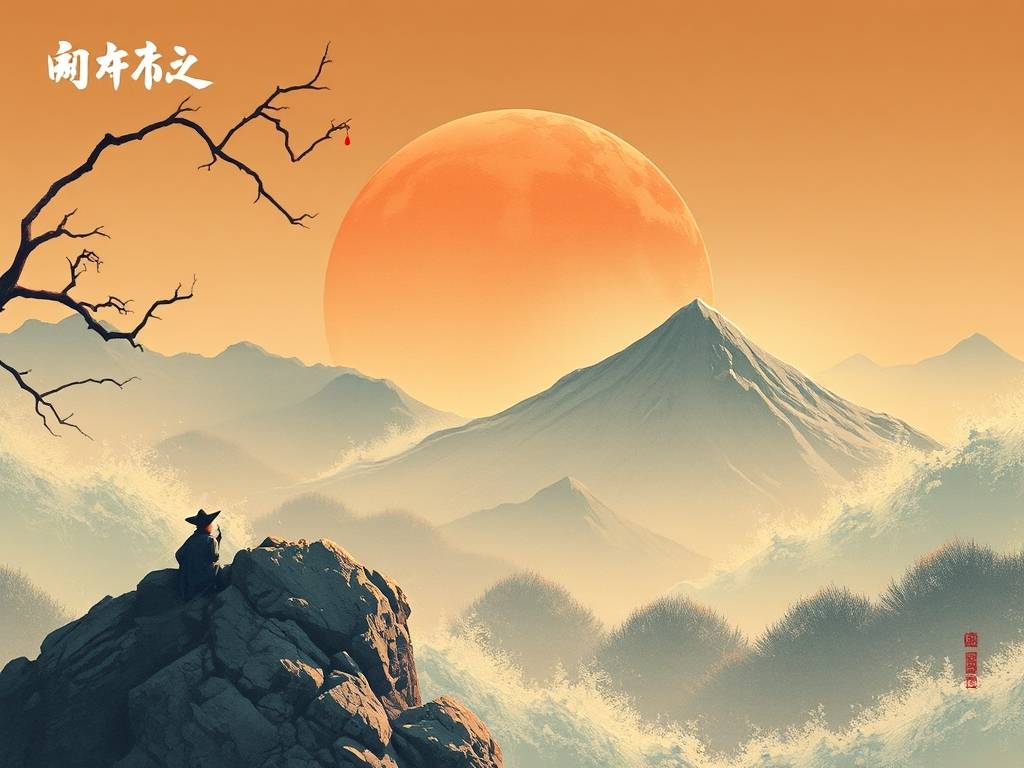 2025年天秤座全年每月运势