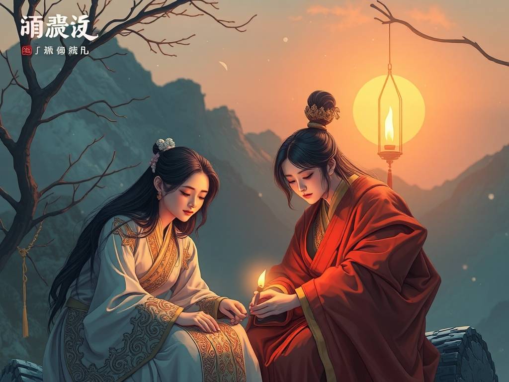 狮子女婚配最佳配对表格