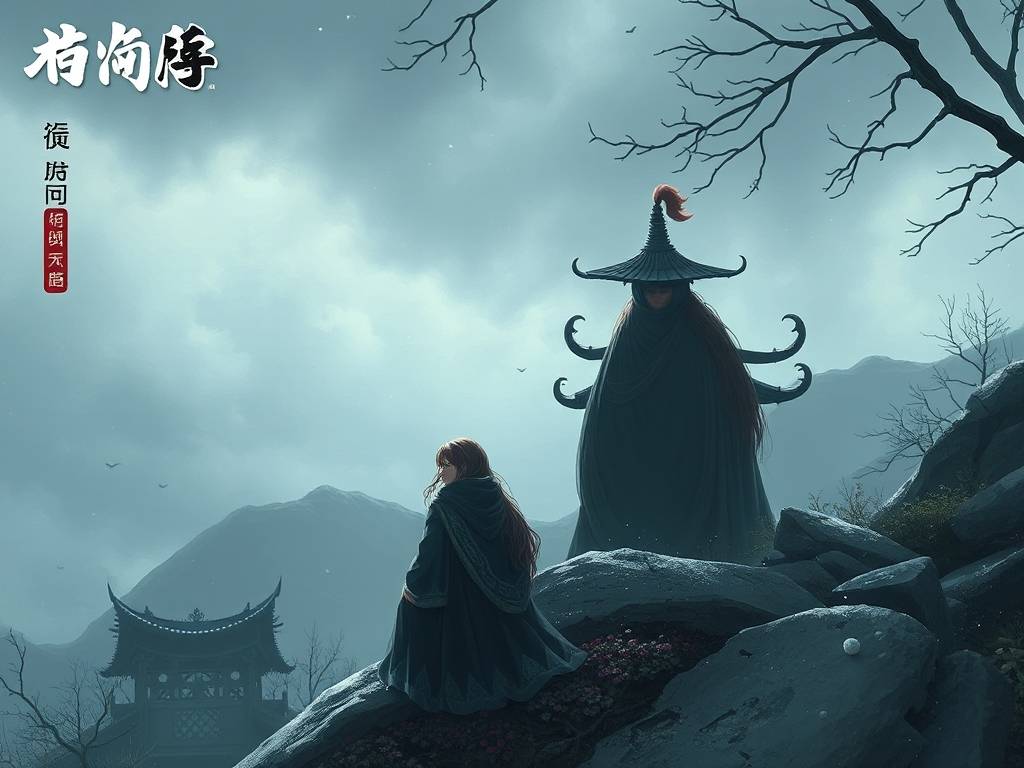 属马姓马的女孩名字大全