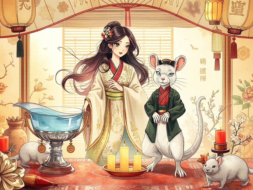 陶白白星座分析白羊座近期