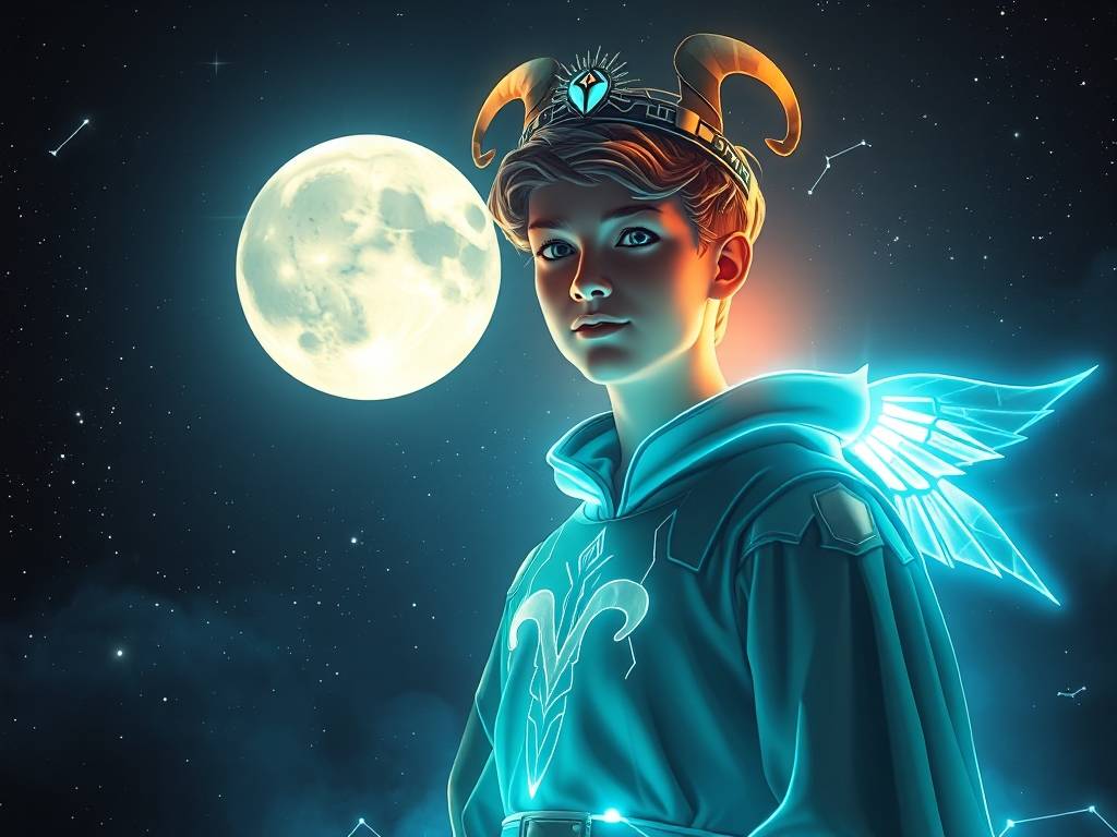 陶白白星座分析白羊座近期