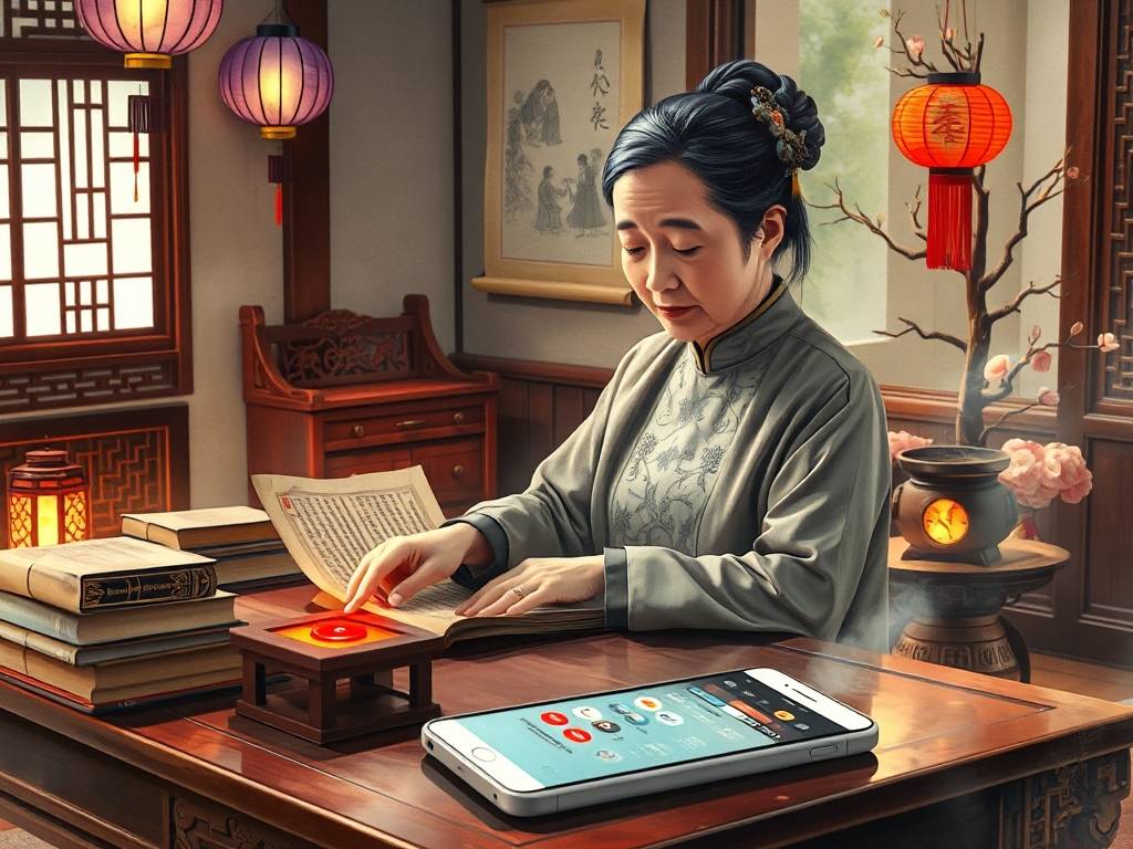 八字姻缘配对算命免费