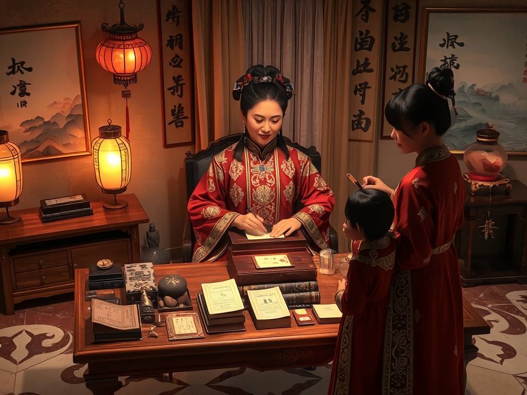 八字姻缘配对算命免费