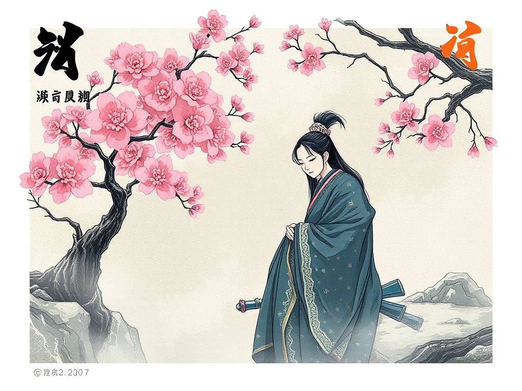 属蛇水瓶座男花心吗