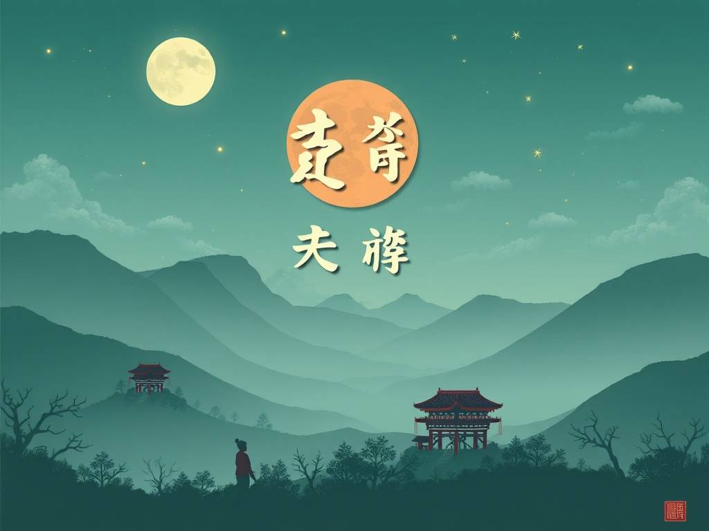 双鱼座的生日日期是多少