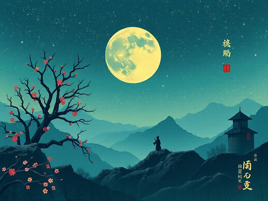金牛座有哪些明星新生代女生