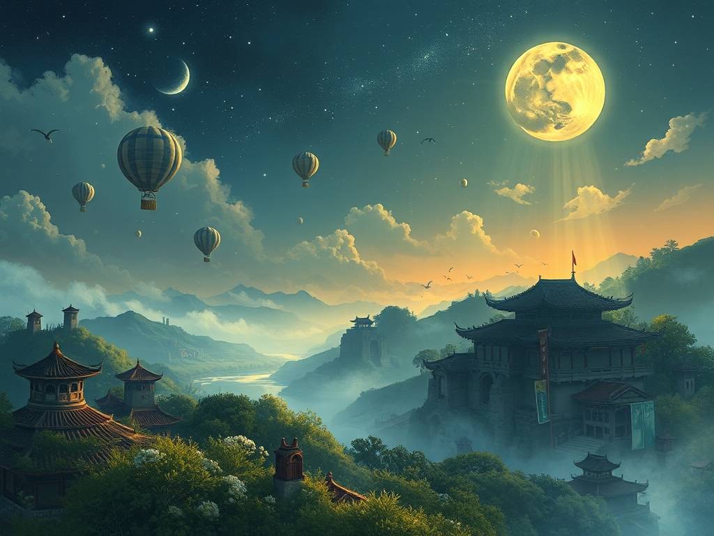 冬天生的属狗宝宝好吗