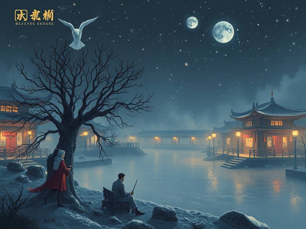 冬天生的属狗宝宝好吗