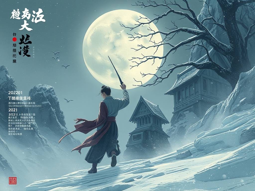 2021年白羊座爱情运势完整版