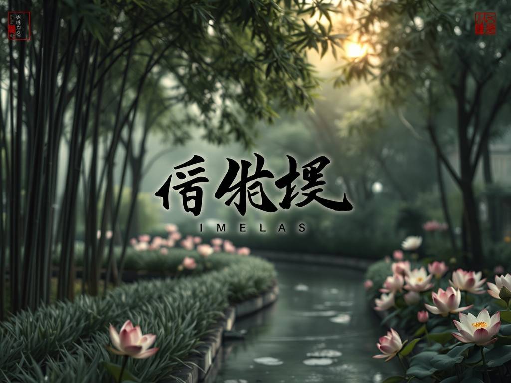 简单大气的公司名称医疗