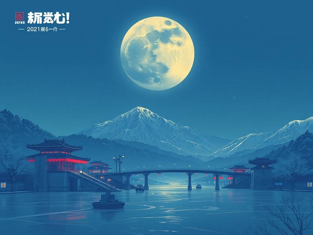 水瓶座2021年财运运势
