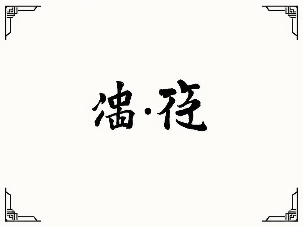 o型血和a型血结合孩子是什么血型