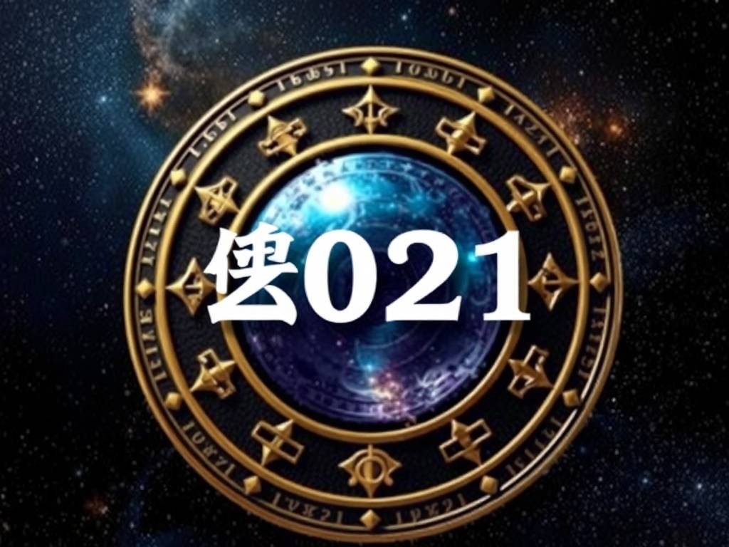 金牛座10月财运2021年