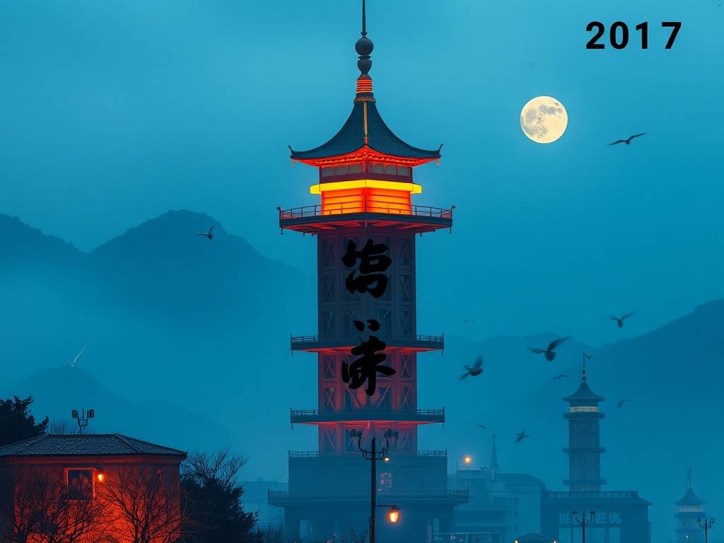 2017属羊人感情运势如何