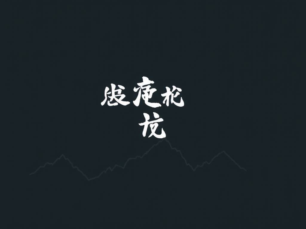 2017属羊人感情运势如何