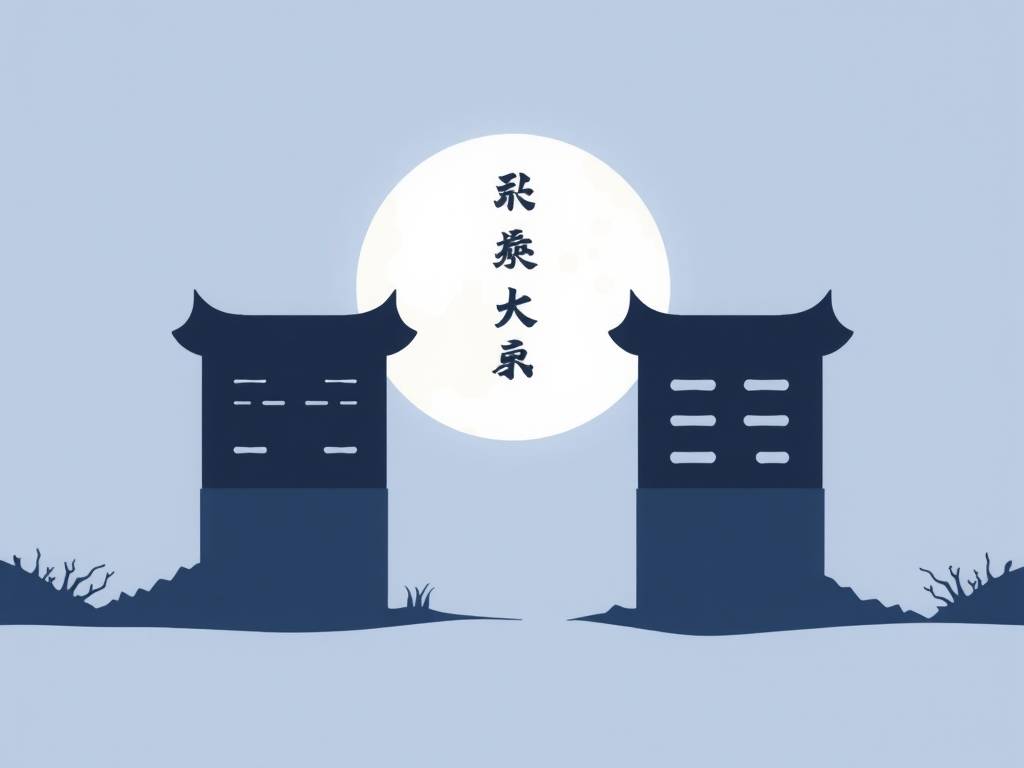 巨蟹座怎么能当上明星呢