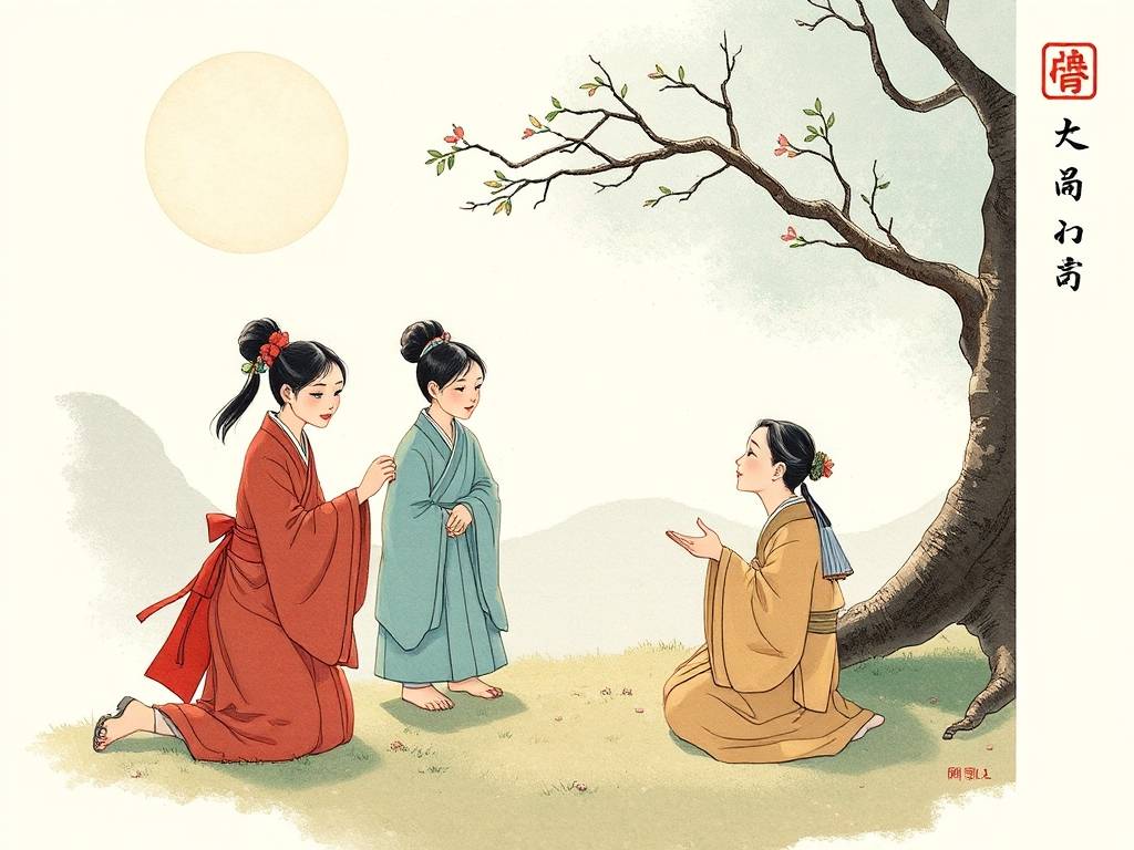 属龙双子座男人的情感怎么样