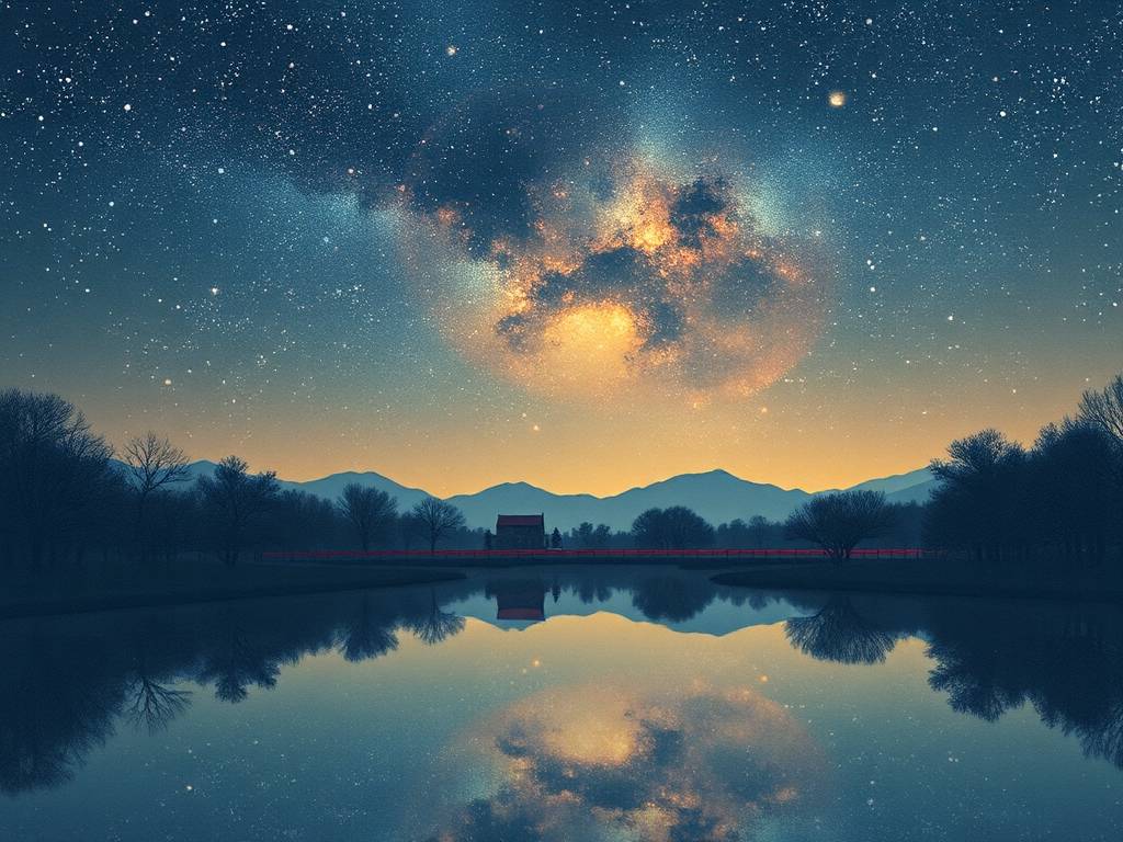 巨蟹座财富运势怎么样