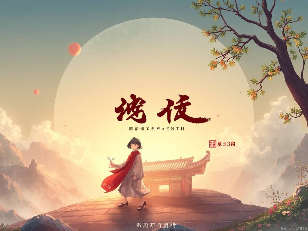 卖辣卤什么名字好听